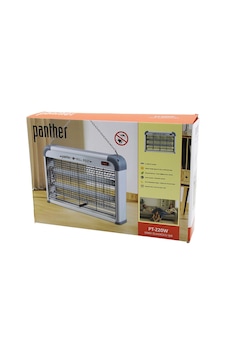 Dikdörtgen Model Sinek Öldürücü Cız Makine 2x10w Masa Üstü - Askı Halkalı Etki 40m 226x38x7cm V 500 Dikdörtgen Model Sinek Öldürücü Cız Makine 2x10w Masa Üstü - Askı Halkalı Etki 40m 226x38x7cm V 500