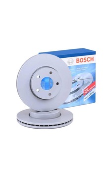 Toyota Corolla İle Uyumlu Ae101 Ön Fren Diski 1993-1998 Bosch Takım 2 Adet 255mm Toyota Corolla İle Uyumlu Ae101 Ön Fren Diski 1993-1998 Bosch Takım 2 Adet 255mm