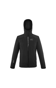 Millet Montets Iı Gore-tex Orcan Paclıte Ceket Mıv9045 0505 Siyah Millet Montets Iı Gore-tex Orcan Paclıte Ceket Mıv9045 0505 Siyah