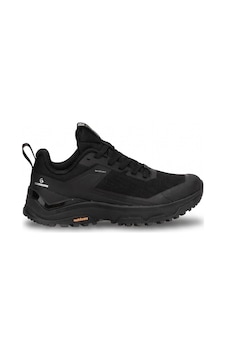 Humtto 26k-92770a Gornornie Erkek Waterproof Outdoor Ayakkabı Siyah Humtto 26k-92770a Gornornie Erkek Waterproof Outdoor Ayakkabı Siyah