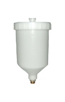 Sappower Boya Tabancası Plastik Depo Yedek Depo.Dişi & Plastik. Sappower Boya Tabancası Plastik Depo Yedek Depo.Dişi & Plastik.