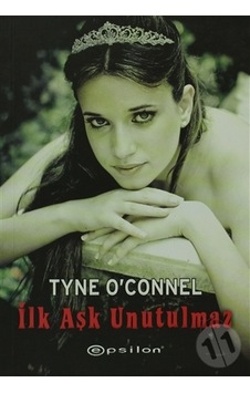 İlk Aşk Unutulmaz İlk Aşk Unutulmaz