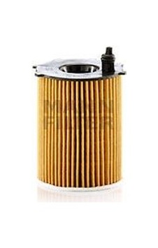 Mann Yağ Filtresi Peugeot 301-308-508-partner 1.6hdı 15-/ Citroen Berlingo 14- Man-hu7033z Mann Yağ Filtresi Peugeot 301-308-508-partner 1.6hdı 15-/ Citroen Berlingo 14- Man-hu7033z