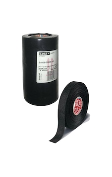 Tesa Tüylü Bant 10301510827 19Mmx15Metre 8Li Ambalaj 51608