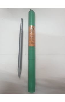 Sds Plus Sivri Murç 14 250mm Sds Plus Sivri Murç 14 250mm