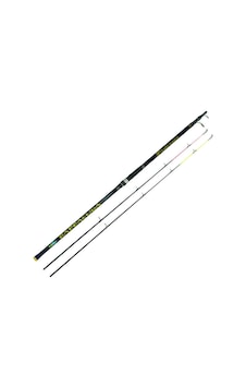 Italcanna Barracuda Surf Olta Kamışı Standart 430cm Italcanna Barracuda Surf Olta Kamışı Standart 430cm