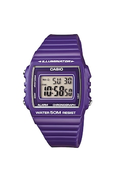 Casio W-215H-6AVDF Unisex Kol Saati