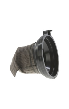 Bosch İle Uyumlu 648540 Şarjlı Süpürge Filtresi Bosch İle Uyumlu 648540 Şarjlı Süpürge Filtresi