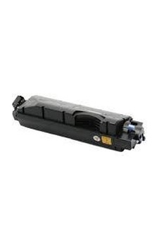 Kyocera Tk-5150 1t02ns0nl0 Siyah Uyumlu, Toner Kyocera Tk-5150 1t02ns0nl0 Siyah Uyumlu, Toner