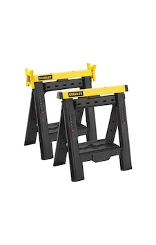 450 Mm Yükseklik Ve Genişlik Ayarlı Katlanır Çalışma Tezgahı 450 Mm Yükseklik Ve Genişlik Ayarlı Katlanır Çalışma Tezgahı
