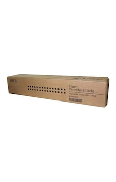 Xerox 006R60387 5816-5825-V250-V330 Fotokopi Toneri
