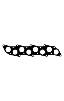 Emme Egzoz Manifold Contası Royal 244020 Hyundai H100 Emme Egzoz Manifold Contası Royal 244020 Hyundai H100