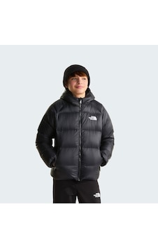 The North Face Hydrenalite Down Çocuk Mont C-the0a8h3rjk3jk3 Siyah The North Face Hydrenalite Down Çocuk Mont C-the0a8h3rjk3jk3 Siyah