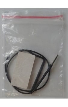 Cremonıa Spu Eşikaltı Manyetik Piezo -Saz Için