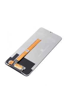 Oppo Realme C25y Lcd Ekran