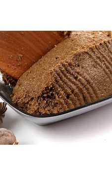 Haşhaş Ezmesi 500 G