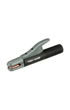 Kaynak Pensesi - 400 Amper