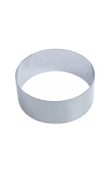 Çember Yuvarlak 23x7 Argon Diğer Çember Yuvarlak 23x7 Argon Diğer