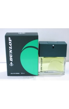 Dunlop Klasik Yeşil Erkek Parfüm EDT 50 ML Dunlop Klasik Yeşil Erkek Parfüm EDT 50 ML