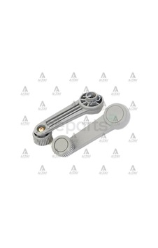 Cam Açma Kolu Besta / E-2200 90-98 / Ceres 1992-1999 Bongo 1997-2004 10 Adet Cam Açma Kolu Besta / E-2200 90-98 / Ceres 1992-1999 Bongo 1997-2004 10 Adet