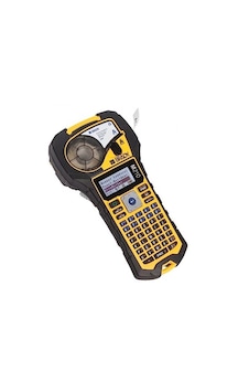 M210 Bmp21 Etiket Makinesi M210 Bmp21 Etiket Makinesi