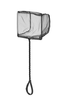 Oase Fish Net 10cm Oase Fish Net 10cm