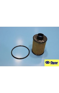 OPAR 77362340E Mazot Filtresi Albea Doblo 05- Punto Ducato / Boxer / Jumper / Astra H Corsa C Combo Antara / Captiva 1.3 Jtd 1.3 Cdtı 2.8 Jtd OPAR 77362340E Mazot Filtresi Albea Doblo 05- Punto Ducato / Boxer / Jumper / Astra H Corsa C Combo Antara / Captiva 1.3 Jtd 1.3 Cdtı 2.8 Jtd