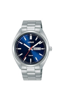 Lorus Rh365ax9 Erkek Kol Saati Lorus Rh365ax9 Erkek Kol Saati