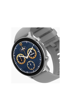 Ktools SW1450H Loops Smart Watch Akıllı Saat (Distribütör Garantili) Ktools SW1450H Loops Smart Watch Akıllı Saat (Distribütör Garantili)