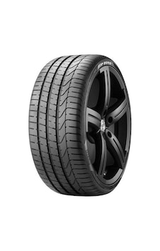 Pirelli 245/30R19 89Y XL RFT P Zero * Yaz Lastiği 2021 Pirelli 245/30R19 89Y XL RFT P Zero * Yaz Lastiği 2021
