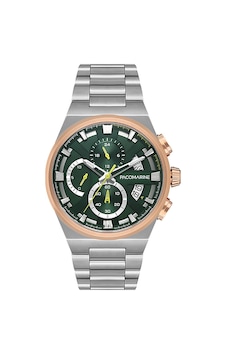 Paco Marine Pm.28002.002 Erkek Kol Saati Paco Marine Pm.28002.002 Erkek Kol Saati