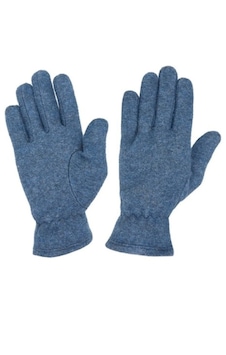 Black Spade Blackspade Aw21 Unisex Gloves 30777 4419 Size Gri Melanj Black Spade Blackspade Aw21 Unisex Gloves 30777 4419 Size Gri Melanj