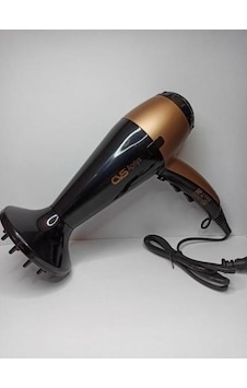 Cvs DN7025 Açelya Saç Kurutma Makinesi Cvs DN7025 Açelya Saç Kurutma Makinesi