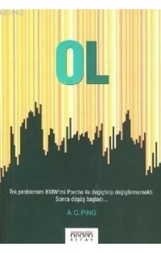 Ol - A. C. Ping