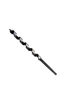 Makita 1/4" Altıgen Bağlantılı Bağlantılı Ahşap Burgu Uç 20x200 Mm Maad-16069 Makita 1/4" Altıgen Bağlantılı Bağlantılı Ahşap Burgu Uç 20x200 Mm Maad-16069