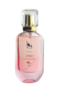 Stylish Boise Odunsu Aromalı Köpek ve Kedi Parfümü 50 ML Stylish Boise Odunsu Aromalı Köpek ve Kedi Parfümü 50 ML