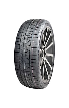 Aplus 275/55R20 117H XL A702 Kış Lastiği 2025 Aplus 275/55R20 117H XL A702 Kış Lastiği 2025
