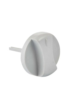 Düğme Vaillant Vuw Gri Düğme Vaillant Vuw Gri