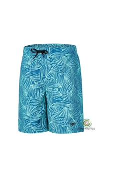 Speedo Erkek Çocuk Şort Mayo Speedo Erkek Çocuk Şort Mayo