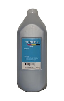 Canon Crg-737 9435b002 Toner Tozu 1kg Canon Crg-737 9435b002 Toner Tozu 1kg