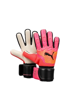 Puma Future Match Kaleci Eldiveni Pembe Puma Future Match Kaleci Eldiveni Pembe