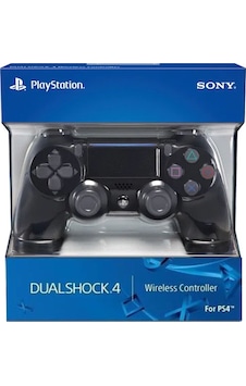 PS4 Uyumlu Kablosuz PS4 Uyumlu Kol Gamepad Joystick V2 Oyun Kolu PS4 Uyumlu Kablosuz PS4 Uyumlu Kol Gamepad Joystick V2 Oyun Kolu