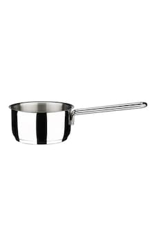 Leggno Saucepan Sütlük Tencere 14Cm Leggno Saucepan Sütlük Tencere 14Cm