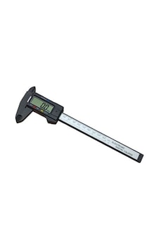 Kumpas Lcd Ekran