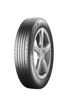 Continental 175/65R14 86T XL Ecocontact 6 Yaz Lastiği 2026 Continental 175/65R14 86T XL Ecocontact 6 Yaz Lastiği 2026