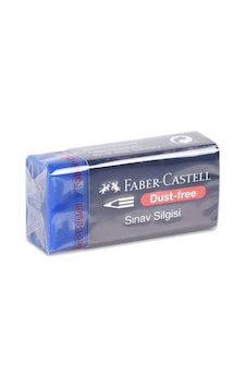 F.castel 5130187170 Sınav Silgisi F.castel 5130187170 Sınav Silgisi