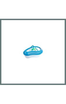Bezos Aquawave Kapaklı Kaplumbağa Bahçesi Ventra Bezos Aquawave Kapaklı Kaplumbağa Bahçesi Ventra