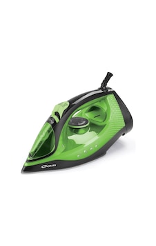Conti CU-3328 Apex 2600 W Buharlı Ütü Conti CU-3328 Apex 2600 W Buharlı Ütü