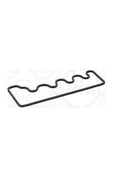 ELRING 194220 Üst Kapak Contası W115 123 68 85 ELRING 194220 Üst Kapak Contası W115 123 68 85