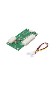 S-Link Sl-Ex120 Ngff Pci-E 4X Yuvası Yükseltici Kart